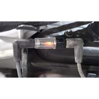 Inline Spark Tester NTL Industrial