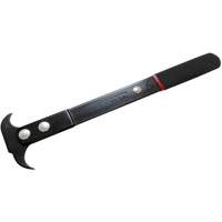 Extracteur de joints d'&eacute;tanch&eacute;it&eacute; &agrave; l'huile et &agrave; la graisse NTL Industrial