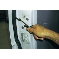 Plastic Fastener Remover NTL Industrial