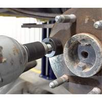 Wheel Stud Installer NTL Industrial
