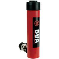 Automotive Lifting and Supports