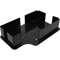 Adaptateur pour transmission Ford 6R140 NTL Industrial