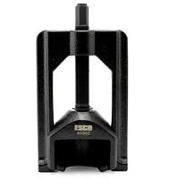 Extracteur de joint en U pour automobile, Longueur de l'extracteur 6,75 NTL Industrial