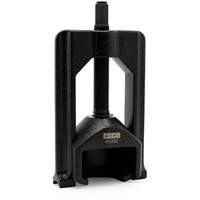 Extracteur de joint en U pour automobile, Longueur de l'extracteur 6,75 NTL Industrial