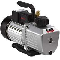 Pro-Set&reg; Vacuum Pump NTL Industrial