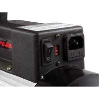 Pro-Set&reg; Vacuum Pump NTL Industrial