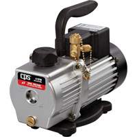Pro-Set&reg; Vacuum Pump NTL Industrial