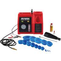 CoolSmoke&reg; EVAP Smoke Machine NTL Industrial