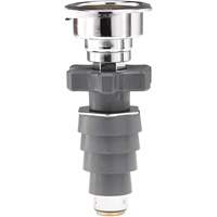 Outils généraux pour l'automobile