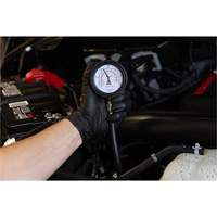 Trousse professionnel de test de compression NTL Industrial