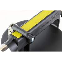 Trousse de purge de freins par aspiration NTL Industrial