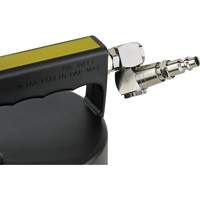 Trousse de purge de freins par aspiration NTL Industrial