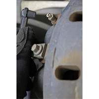 Trousse dentretien automobile et de purge de freins NTL Industrial