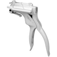 Testeurs & accessoires pour pression d'essence & aspiration