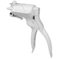 Pompe &agrave; vide Selectline Superpump NTL Industrial