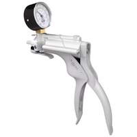 Fuel Pressure & Vacuum Testers & Accessories