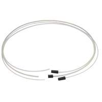 Trousse de tubes de rallonge NTL Industrial