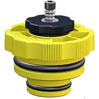 Power Steering Adapter Kit NTL Industrial