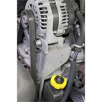 Power Steering Adapter Kit NTL Industrial