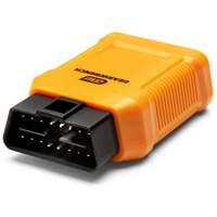 Professional Bi-Directional Diagnostic Scan Tool NTL Industrial