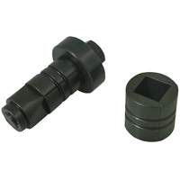 Exhaust / Tailpipe Stretcher NTL Industrial