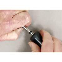 Trousse d'installation de joints d'injecteur 8 mcx NTL Industrial