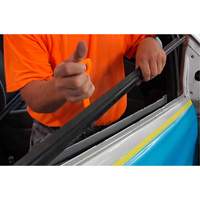 Small Belt Molding Tool NTL Industrial