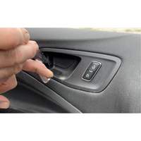 Double-Ended Trim Remover NTL Industrial