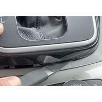 Double-Ended Trim Remover NTL Industrial