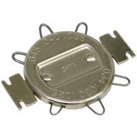 Standard Spark Plug Gapper NTL Industrial