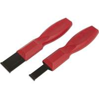 Carbide Scraper Set NTL Industrial