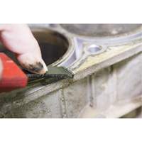 Carbide Scraper Set NTL Industrial