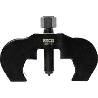 Extracteur de levier de direction Pitman pour Sheppard M110 NTL Industrial