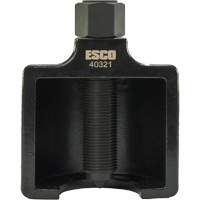 Extracteur de levier de direction Pitman pour usage moyen NTL Industrial