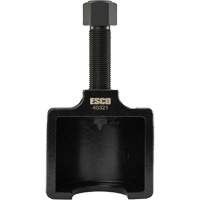 Extracteur de levier de direction Pitman pour usage moyen NTL Industrial