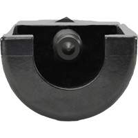 Extracteur de levier de direction Pitman pour usage moyen NTL Industrial