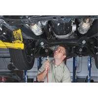 ATF Refill Conversion Kit NTL Industrial