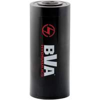 Lightweight Hydraulic Cylinder, 3.94" Stroke, 30 Ton(s) Capacity, 10000 PSI NTL Industrial