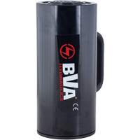 Lightweight Hydraulic Cylinder, 5.91" Stroke, 50 Ton(s) Capacity, 10000 PSI NTL Industrial