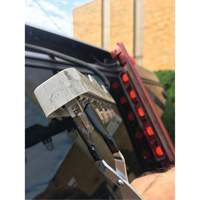 Pinces pour ampoules NTL Industrial