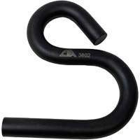 Outil pour retirer le bras de suspension inf&eacute;rieur NTL Industrial