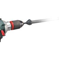 E-Z Chamfer&reg; Tool NTL Industrial