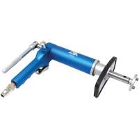 Air-Powered Brake Caliper Wind Back Tool Kit NTL Industrial