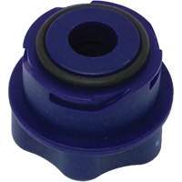 Adaptateur de remplissage d'huile BMW/BENZ NTL Industrial