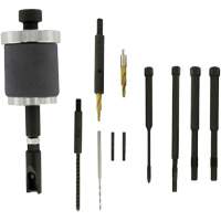 Glow Plug Puller Kit NTL Industrial