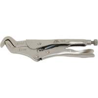 Sway Bar Parrot Pliers NTL Industrial