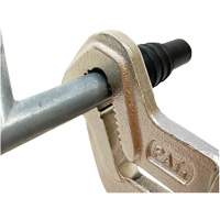 Sway Bar Parrot Pliers NTL Industrial