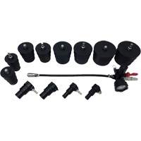 System Tester NTL Industrial