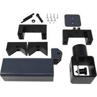 &eacute;l&eacute;vateur de jambe de force NTL Industrial