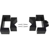 &eacute;l&eacute;vateur de jambe de force NTL Industrial